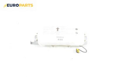 Airbag за BMW 3 Series E46 Sedan (02.1998 - 04.2005), 4+1 вр., седан, позиция: предна