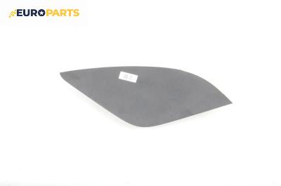 Интериорна пластмаса за Honda Civic VIII Hatchback (09.2005 - 09.2011), 4+1 вр., хечбек, позиция: предна