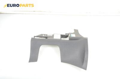 Интериорна пластмаса за Honda Civic VIII Hatchback (09.2005 - 09.2011), 4+1 вр., хечбек, позиция: предна