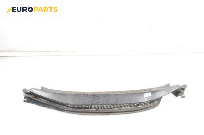 Кора под чистачки за Honda Civic VIII Hatchback (09.2005 - 09.2011), 4+1 вр., хечбек