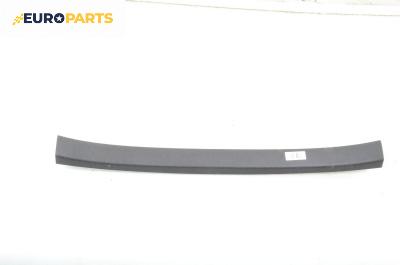 Интериорна пластмаса за Honda Civic VIII Hatchback (09.2005 - 09.2011), 4+1 вр., хечбек, позиция: предна