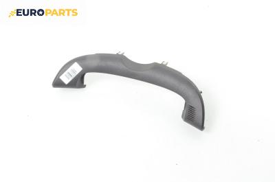 Интериорна пластмаса за Honda Civic VIII Hatchback (09.2005 - 09.2011), 4+1 вр., хечбек, позиция: предна