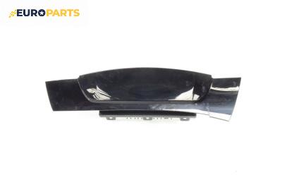 Дисплей за Honda Civic VIII Hatchback (09.2005 - 09.2011)