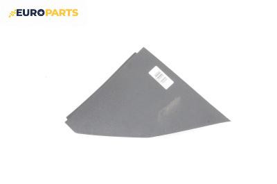 Интериорна пластмаса за Honda Civic VIII Hatchback (09.2005 - 09.2011), 4+1 вр., хечбек, позиция: предна