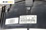 Километраж за Fiat Croma Station Wagon (06.2005 - 08.2011) 1.9 D Multijet, 120 к.с., 51838770