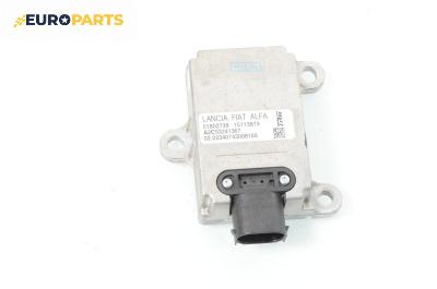 Сензор ESP за Fiat Croma Station Wagon (06.2005 - 08.2011), 51802738