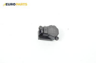 Моторче клапа парно за Fiat Croma Station Wagon (06.2005 - 08.2011) 1.9 D Multijet, 120 к.с., Valeo 985100V