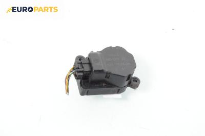 Моторче клапа парно за Fiat Croma Station Wagon (06.2005 - 08.2011) 1.9 D Multijet, 120 к.с., Valeo 985100V