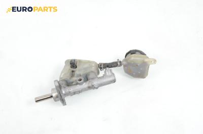 Спирачна помпа за Honda Civic VIII Hatchback (09.2005 - 09.2011)