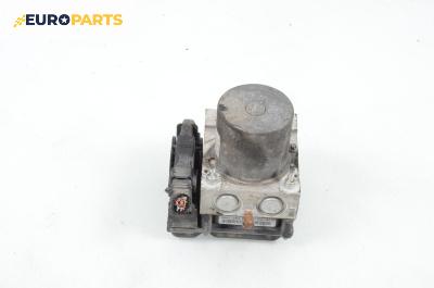 Помпа ABS за Honda Civic VIII Hatchback (09.2005 - 09.2011) 2.2 CTDi  (FN, FK)