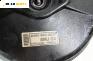 Серво усилвател за Honda Civic VIII Hatchback (09.2005 - 09.2011), № 4600A-SMJ-G020