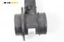Дебитомер за Audi TT Coupe I (10.1998 - 06.2006) 1.8 T, 180 к.с., № Bosch 0 280 218 023