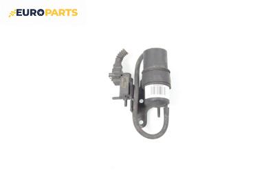 Вакуум клапан за BMW 3 Series E46 Sedan (02.1998 - 04.2005) 316 i, 105 к.с.