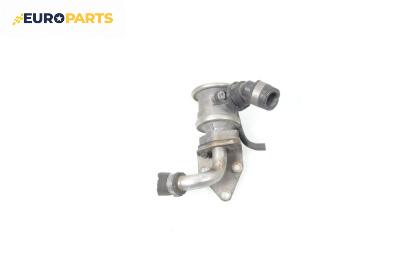 EGR-клапан за BMW 3 Series E46 Sedan (02.1998 - 04.2005) 316 i, 105 к.с.