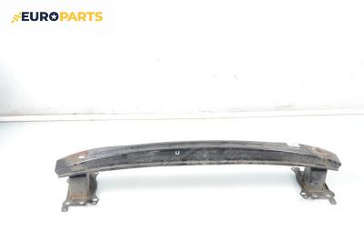 Основа броня за Volkswagen Touran Minivan I (02.2003 - 05.2010), миниван, позиция: предна