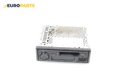 Автокасетофон за Nissan Serena Minivan (06.1991 - 09.2001)