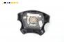 Airbag за Peugeot 306 Hatchback (01.1993 - 10.2003), 4+1 вр., хечбек, позиция: предна