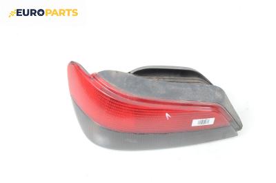 Стоп за Peugeot 306 Hatchback (01.1993 - 10.2003), хечбек, позиция: лява