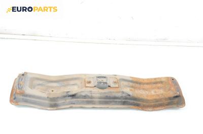 Греда под  радиатор за Mercedes-Benz Sprinter 3,5-t Box (906) (06.2006 - 02.2018), товарен