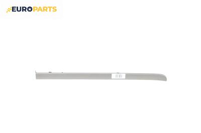 Интериорна лайсна за Volkswagen Touran Minivan I (02.2003 - 05.2010), 4+1 вр., миниван