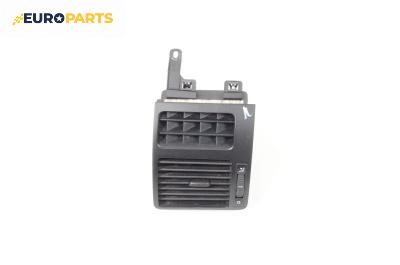 Духалка парно за Volkswagen Touran Minivan I (02.2003 - 05.2010)