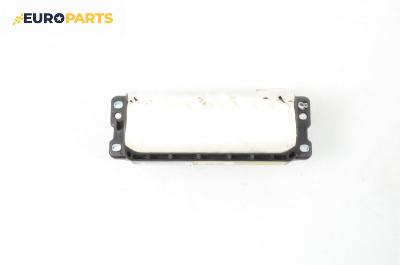 Airbag за Volkswagen Touran Minivan I (02.2003 - 05.2010), 4+1 вр., миниван, позиция: предна