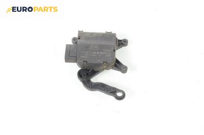 Моторче клапа парно за Volkswagen Touran Minivan I (02.2003 - 05.2010) 1.4 TSI, 140 к.с., № Bosch 0 132 801 341