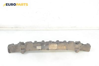 Буфер предна броня за Volkswagen Touran Minivan I (02.2003 - 05.2010), миниван, позиция: предна