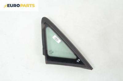 Фикс за Volkswagen Touran Minivan I (02.2003 - 05.2010), 4+1 вр., миниван, позиция: лява