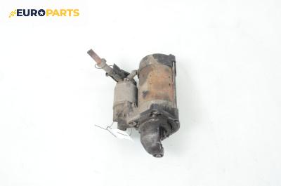 Стартер за Iveco Daily III Box (11.1997 - 07.2007) 35 S 10 (ANJA41A1, ANJA42A2, ANJA42AB, ANJA43A, ANJAV1A...), 95 к.с.