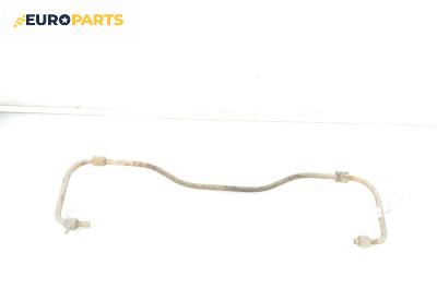 Стабилизираща щанга за Iveco Daily III Box (11.1997 - 07.2007), товарен