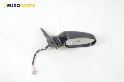 Огледало за Honda Accord VI Sedan (03.1997 - 12.2003), 4+1 вр., седан, позиция: дясна