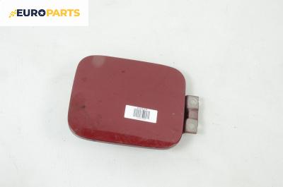 Вратичка резервоар за Honda Accord VI Sedan (03.1997 - 12.2003), 4+1 вр., седан