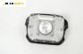 Airbag за Skoda Superb I Sedan (12.2001 - 03.2008), 4+1 вр., седан, позиция: предна