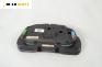 Километраж за Skoda Superb I Sedan (12.2001 - 03.2008) 1.8 T, 150 к.с., VDO 920 810 C