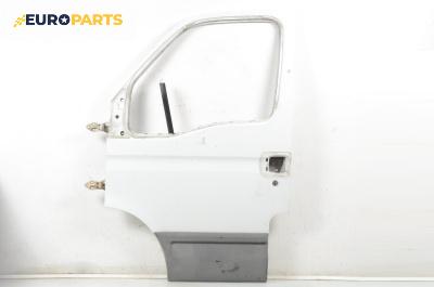 Врата за Iveco Daily III Box (11.1997 - 07.2007), 2+1 вр., товарен, позиция: лява