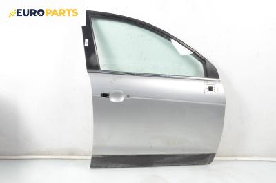 Врата за Chevrolet Captiva SUV (06.2006 - ...), 4+1 вр., джип, позиция: предна, дясна