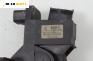 Потенциометър газ  за Iveco Daily III Box (11.1997 - 07.2007), № Bosch 0 281 002 359