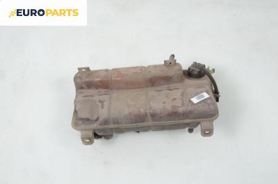 Казанче за антифриз за Iveco Daily III Box (11.1997 - 07.2007) 35 S 10 (ANJA41A1, ANJA42A2, ANJA42AB, ANJA43A, ANJAV1A...), 95 к.с.