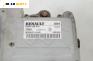 Кормилен прът за Renault Megane II Hatchback (07.2001 - 10.2012), № 8200 246 631