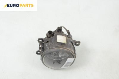Халоген за Renault Megane II Hatchback (07.2001 - 10.2012), хечбек, позиция: дясна