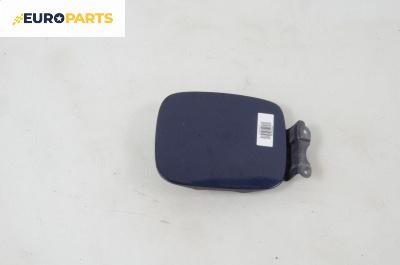 Вратичка резервоар за Mazda Premacy Minivan (07.1999 - 03.2005), 4+1 вр., миниван