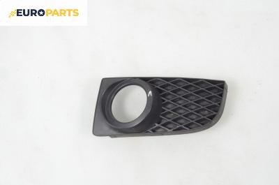 Капачка халоген за Mazda Premacy Minivan (07.1999 - 03.2005), миниван, позиция: лява