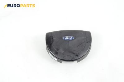 Airbag за Ford Transit Connect (06.2002 - 12.2013), 2+1 вр., товарен, позиция: предна