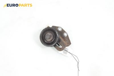 Обтегач пистов ремък за Mazda RX-8 Coupe (10.2003 - 06.2012) 1.3 Wankel, 192 к.с.