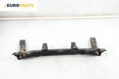 Метална греда за Nissan Serena Minivan (06.1991 - 09.2001), товарен