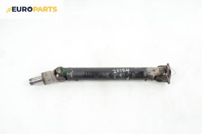 Кардан за Nissan Serena Minivan (06.1991 - 09.2001) 2.3 D, 75 к.с.