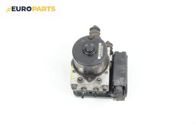 Помпа ABS за Volkswagen Touran Minivan I (02.2003 - 05.2010) 1.4 TSI, № 1K0 614 517 AC