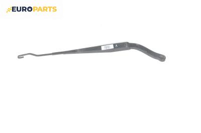 Рамо на чистачка за Chevrolet Captiva SUV (06.2006 - ...), позиция: лява