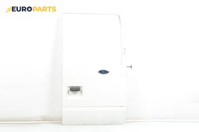 Врата на багажно/товарно пространство за Ford Transit Box V (01.2000 - 05.2006), товарен, позиция: задна, дясна